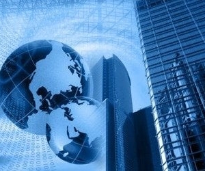 Photo of Boston iTech, LLC