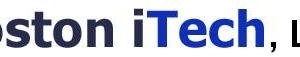 Photo of Boston iTech, LLC