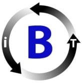 Photo of Boston iTech, LLC