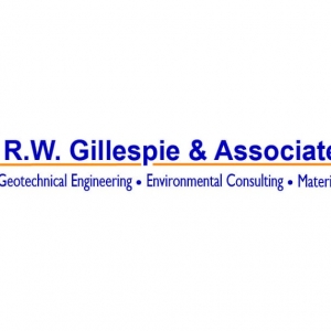 Photo of R W Gillespie & Associates