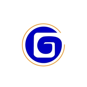 Photo of R W Gillespie & Associates