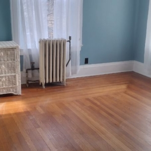 Photo of Detailed Cleaning Services