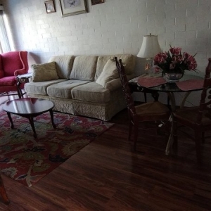Photo of Detailed Cleaning Services