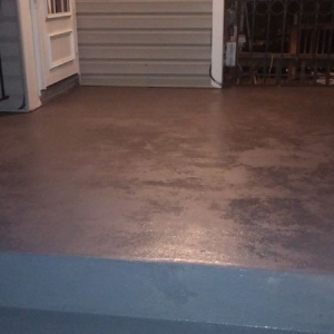 Photo of Detailed Cleaning Services