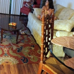 Photo of Detailed Cleaning Services