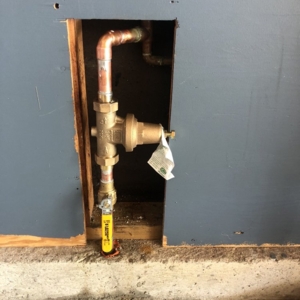 Photo of Water Heater Online