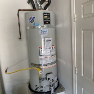 Photo of Water Heater Online