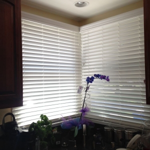 Photo of Infinity Window Coverings Inc