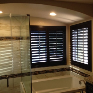 Photo of Infinity Window Coverings Inc