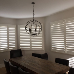 Photo of Infinity Window Coverings Inc