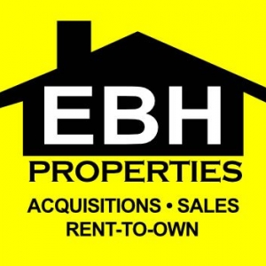 Photo of EBH Properties