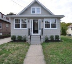 Photo of EBH Properties