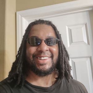 Photo of James Williams - State Farm Insurance Agent