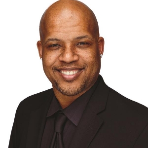Photo of James Williams - State Farm Insurance Agent