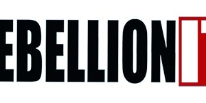 Photo of Rebellion IT