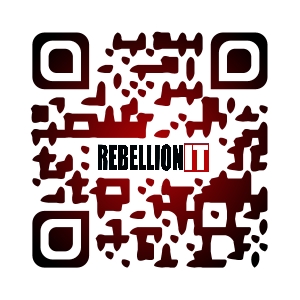 Photo of Rebellion IT