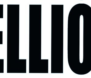 Photo of Rebellion IT