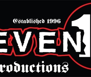 Photo of Seven 13 Productions