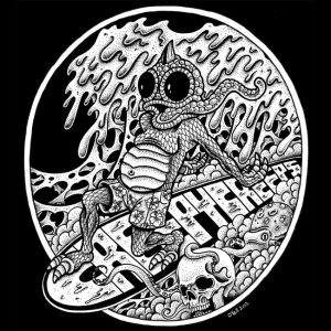 Photo of Seven 13 Productions