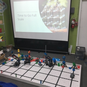 Photo of Engineering For Kids