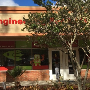Photo of Engineering For Kids