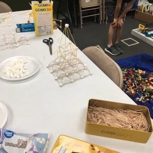Photo of Engineering For Kids