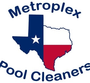 Photo of Metroplex Pool Cleaners