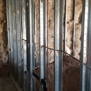 Photo of Kooline Plumbing Heating & Air