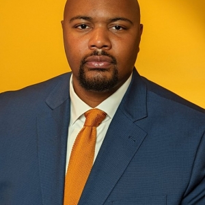 Photo of B. Hicks Law PLLC
