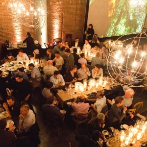 Photo of 969MarketVenue