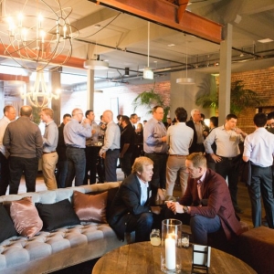 Photo of 969MarketVenue