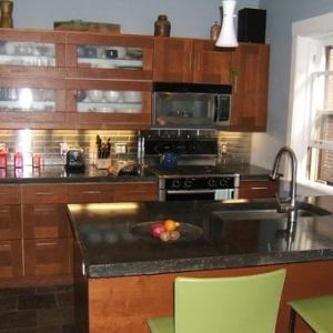 Photo of Kerr Home Services