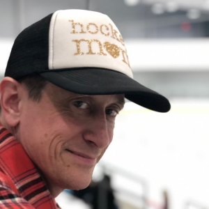 Photo of Kerr Home Services