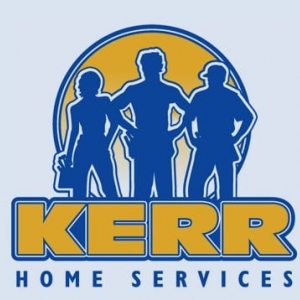 Photo of Kerr Home Services