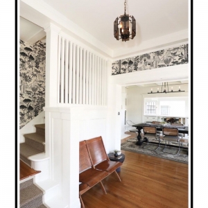 Photo of Plaza Carpet and Hardwood Floors Company
