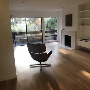 Photo of Plaza Carpet and Hardwood Floors Company