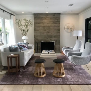 Photo of Plaza Carpet and Hardwood Floors Company