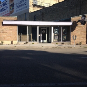 Photo of East Side Gallery & Framing Shop