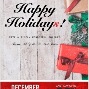Photo of Eight Leaf Rabbit Email Design & Development Studio