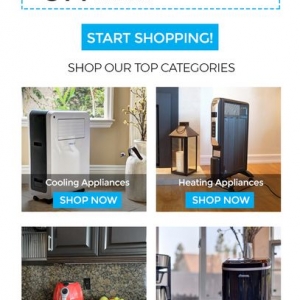 Photo of Eight Leaf Rabbit Email Design & Development Studio