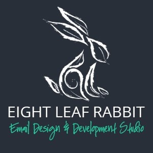 Photo of Eight Leaf Rabbit Email Design & Development Studio