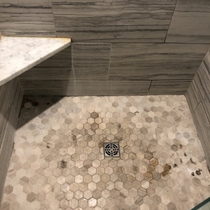 Photo of Etter Cleaning Service
