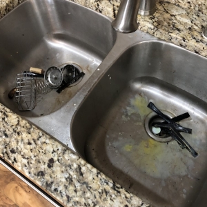 Photo of Etter Cleaning Service