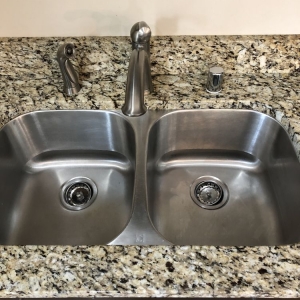 Photo of Etter Cleaning Service