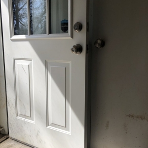 Photo of Etter Cleaning Service