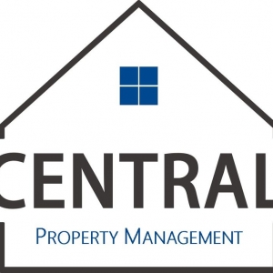 Photo of Central Property Management