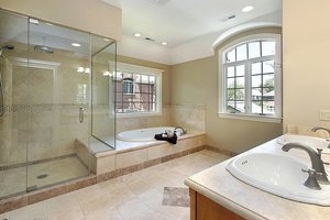 Photo of Anything Glass and Restoration