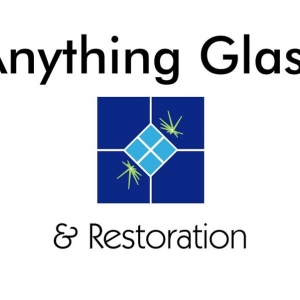 Photo of Anything Glass and Restoration