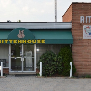 Photo of Rittenhouse Comfort and Energy Services