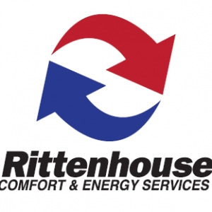 Photo of Rittenhouse Comfort and Energy Services